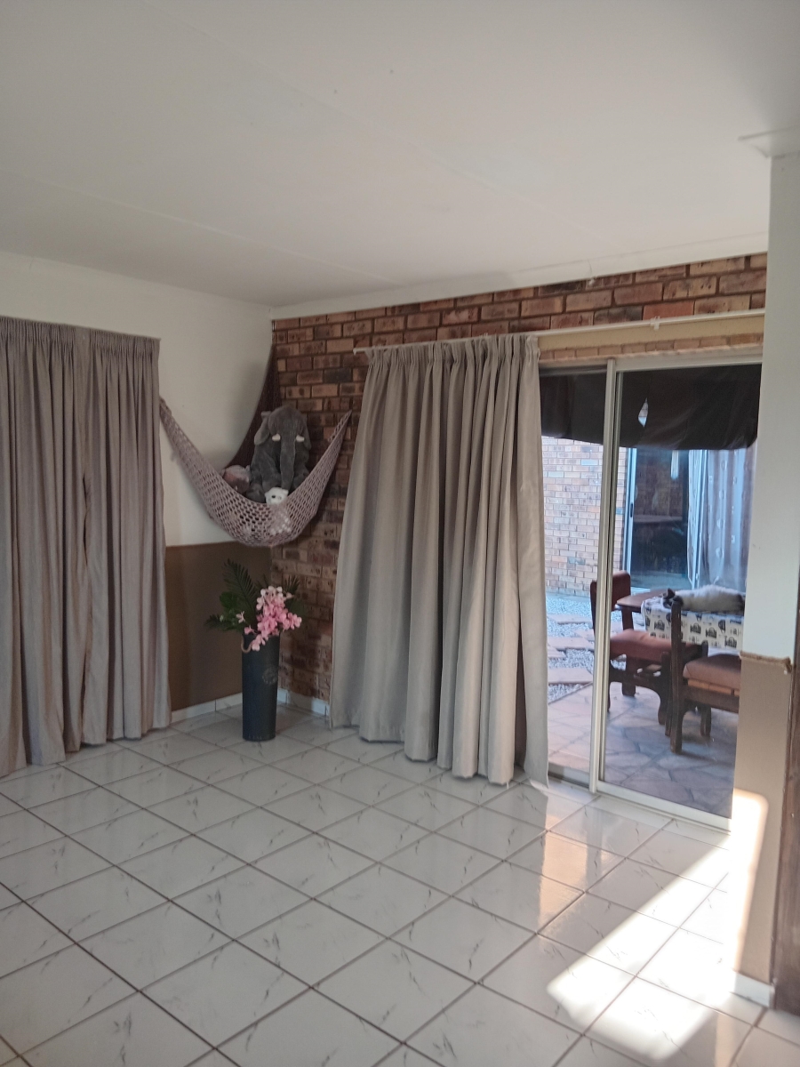 Commercial Property for Sale in Potchefstroom Rural North West